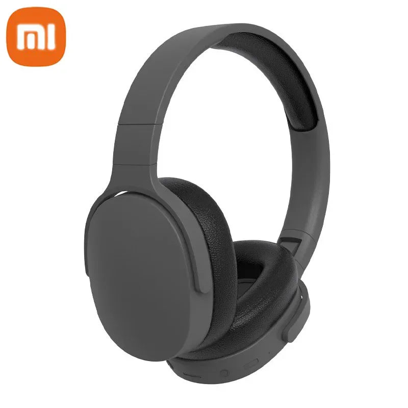 Original Xiaomi Wireless Headphones P2961 Bluetooth 5.3 Earphone For Samsung IPhone Stereo HIFI Headset Game Earbuds With Mic